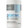 Ostrovit Creatine monohydrate 3000 300 tabliet