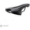 Selle Italia flite Boost tm s (id match s1) sit-017a120mhc001 čierne