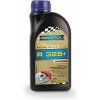 Ravenol Racing Brake Fluid R 325+ 500 ml