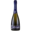 Lamborghini Extra Dry Prosecco D.O.C. Treviso Millesimato 0,75l 11% (čistá fľaša)