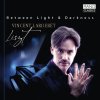 Liszt: Between Light & Darkness (2CD) (Vincent Larderet, piano)