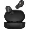 Bezdrôtové slúchadlá do uší Xiaomi Redmi Buds Essential Bluetooth 5.2 (42916)