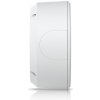 Ubiquiti UACC-Camera-JB-W