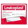 LEUKOPLAST Hypafix samolepiaci obväz, 10cm x 10m