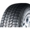 Bridgestone - Bridgestone Blizzak LM-25 4x4 255/50 R19 107V