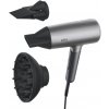 Braun HD435 sivá