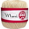 Madame Tricote Paris Maxi Telová 4660