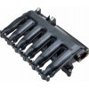 Sací trubkový modul MAHLE ORIGINAL LM 1071 (LM1071)