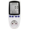 Merač spotreby elektrickej energie GETI GPM03