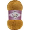 Alize Cotton Gold 2 Pletacia priadza