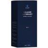 Colway Kolagen Silver pleťový gel 200 ml