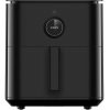 Xiaomi Smart Air Fryer 6,5L Black
