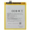 BLP637 Baterie pro OnePlus 5 3300mAh Li-Ion (OEM)