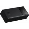 Powerbanka Baseus Star-Lord 30000mAh, 30W černá