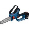BOSCH GKE 18V-20 06008D7100