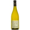 Joseph Mellot, Pouilly Fumé Domaine des Marinier, 2023, 0,75 l