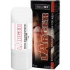 TENTACION FRAGANCE WITH PHEROMONONES FOR GAY 7 ml