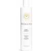 INNERSENSE Clarity Hairbath Shampoo 295 ml