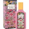 Gucci Flora Gorgeous Gardenia 50 ml parfumovaná voda pre ženy