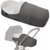 Cybex Mios Priam Lux Gondola Light Manhattan Grey 519002673