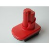 Aku Adapter MAKITA / FLEX MT18FX
