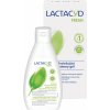 Lactacyd fresh 200 ml