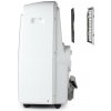 Mobilní klimatizace A+ - 9000 BTU - DOMO DO10180
