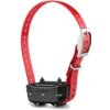 Garmin PT 10 obojok