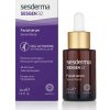 Sesderma Sesgen 32 omladzujúce sérum Nanotech Paraben Free 30 ml