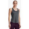 Under Armour UA TECH VENT TANK 1 SM
