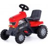 Polesie Traktor turbo s pedálmi