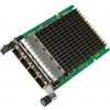 INTEL X710T4LOCPV3G1P