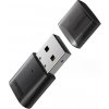 USB adaptér UGREEN CM390 Bluetooth 5.0 (čierny)