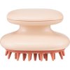 GLOV Accessories Scalp Massage Brush masážna pomôcka pre pokožku hlavy 1 ks