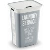 Ab Line 21316KS 60 l Home service