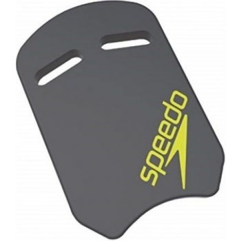 Speedo KickBoard