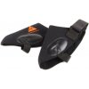 Neoprén na lyžiarky Alpenheat BootCover 33-37