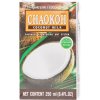CHAOKOH Kokosové mlieko Chaokoh 250ml