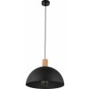 TK lighting 4852