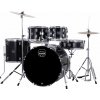 MAPEX CM5294FTCDK COMET BICIA SADA (s činelami)