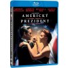 Americký prezident - Blu-ray