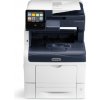 Xerox VersaLink C405, barevná laser. multifunkce, A4, 35ppm, USB/ Ethernet, 2GB, DUPLEX, DADF C405V_DN