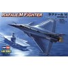 Hobby Boss Dassault Rafale M 1/48