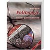 Politologie Základy společenských věd 5 vydání - David Roman