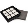 SVX 009HF HEPA filter k SVC 1030 SENCOR
