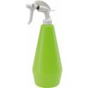 Rozprašovač 1 000 ml