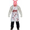 DC - Professor Pyg Collector Edition (Chase) - figurka