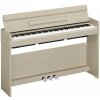 Yamaha YDP-S35WA Digitálne piano