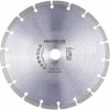 HERMAN Diamantový kotúč BD-20 Agressa 230 mm