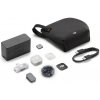 DJI Mic Mini 2 (1 TX + 1 Mobile RX + Charging Case)